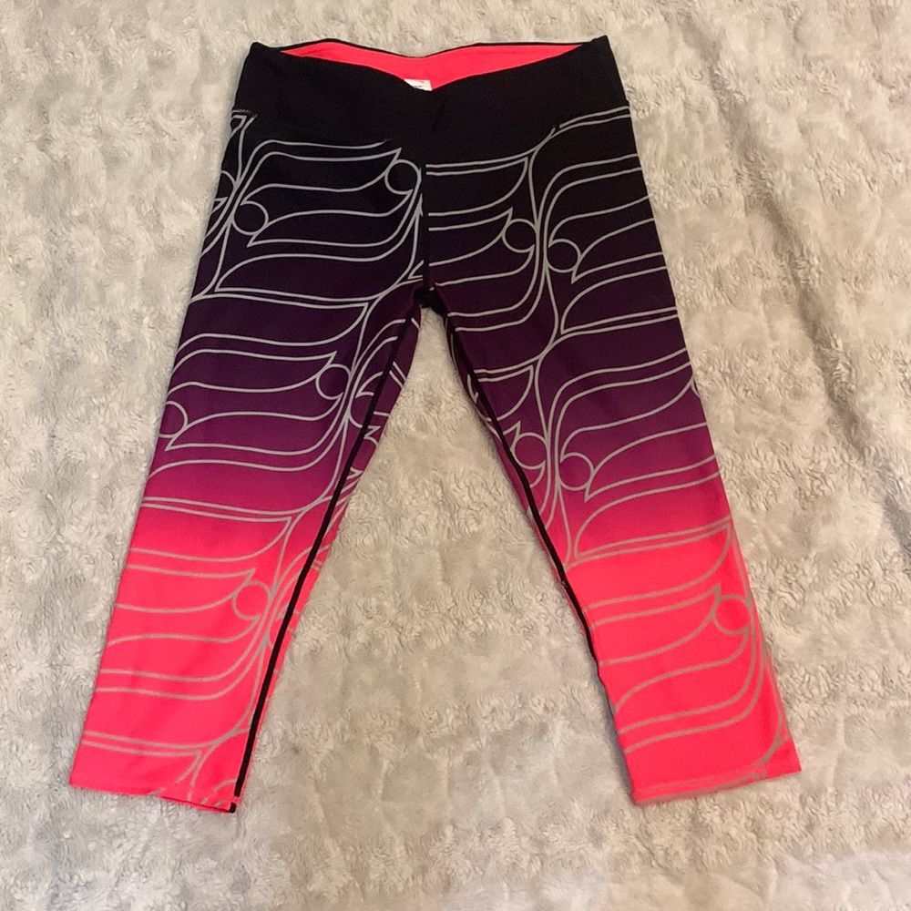 Fabletics legging